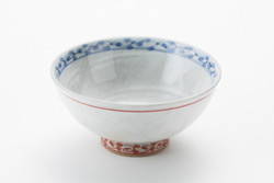 茶碗