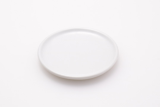 皿